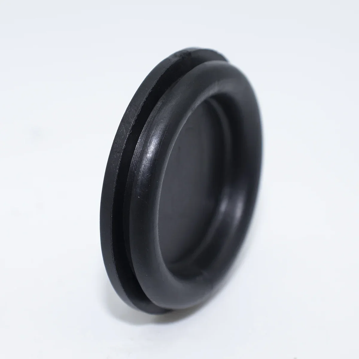 Крышка заднего стеклоочистителя автомобиля для удаления заглушки BMW X3 E83 2003 2004 2005