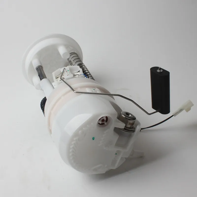 17202-2247R 172022247 R Блок топливного насоса подходит для Renault Koleos 17040-1YA0A 17040-JG00A 17040-JA10A