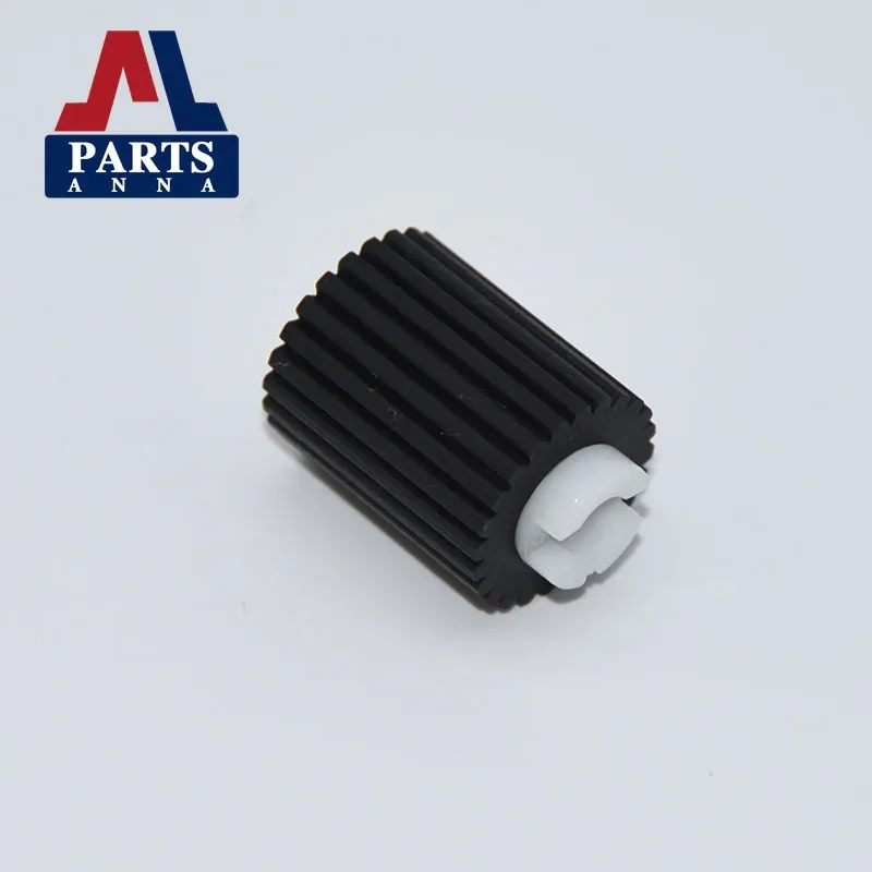 10X A5C 1562200 Ролик захвата 350 363 C224 C220 для Konica Minolta 227 287 367 224 284 364 454 554 C022 C028 C036 C284 C364 C7822
