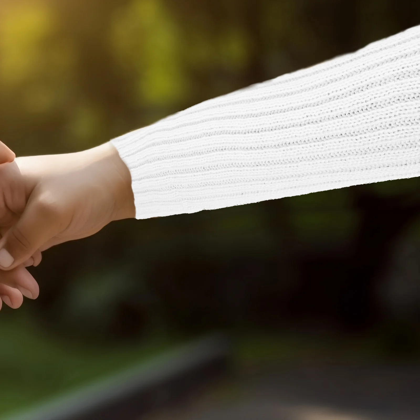 Рисунок 5 - 1 пара перчаток с открытыми пальцами