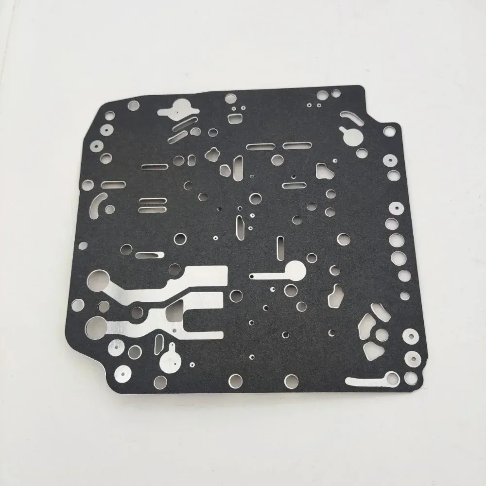 DQ250 02E DSG прокладки на корпус сцепления для Audi A3 Q3 TT Skoda Volkswagen Beetle Touran Sharan