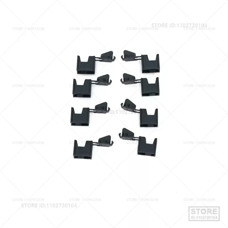 

Для BMW 328i 335i 428i 430i 435i 440i M3 M4 2007-2020 гг. крышка верхней петли на крыше 54377184037 54377184038 54377184047