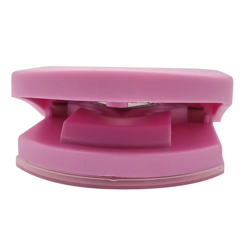 1 шт. машинка для резки бумаги скрапбукинга