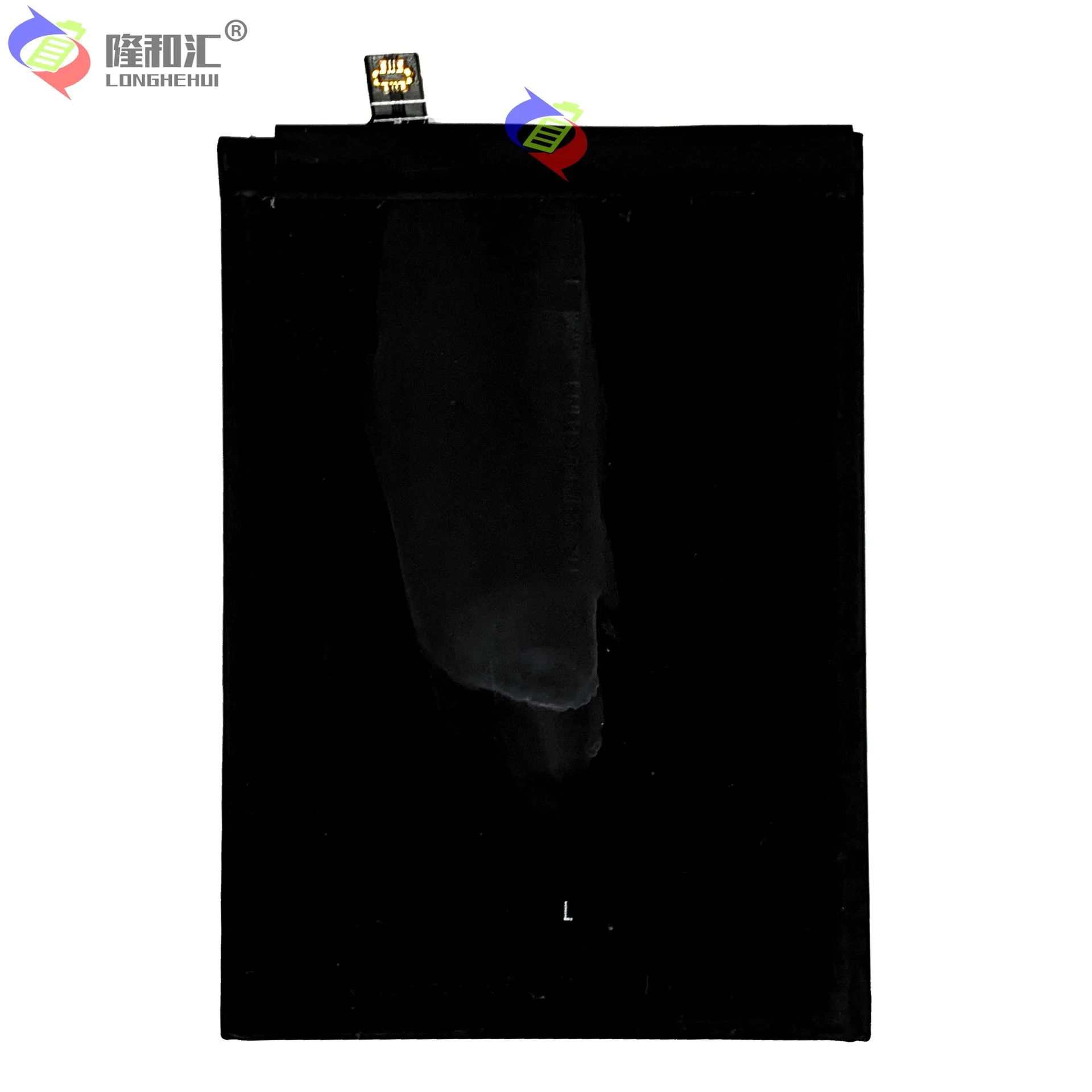 Ceny Nowa Bateria 5000mAh BN5D Do Xiaomi Redmi Note 11 S 11 S 4G M4 PRO 4G Baterie Do Telefonów Komórkowych