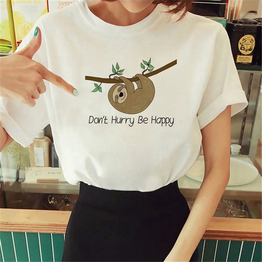 

Женская одежда в стиле аниме