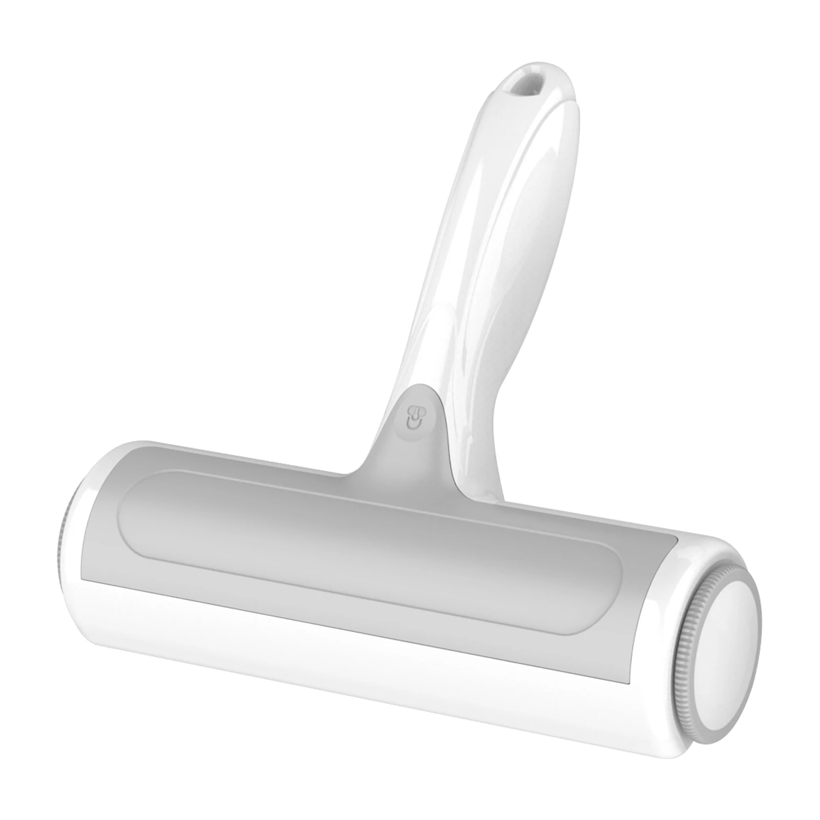 

Роликовое постельное белье из АБС-пластика, инструменты для очистки мебели, Экологичная многоразовая щетка, средство для удаления шерсти домашних животных, легко моющаяся ручка, кошка, собака