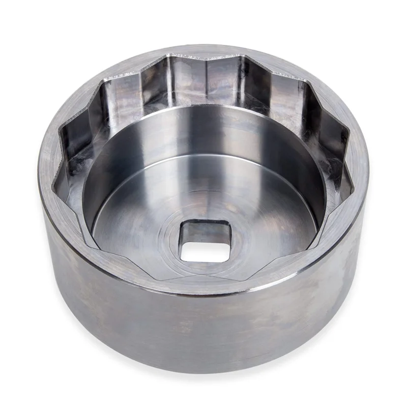 Инструмент для розеток на колесах 529036457 Can-Am Ryker 600 аксессуары ралли и 900