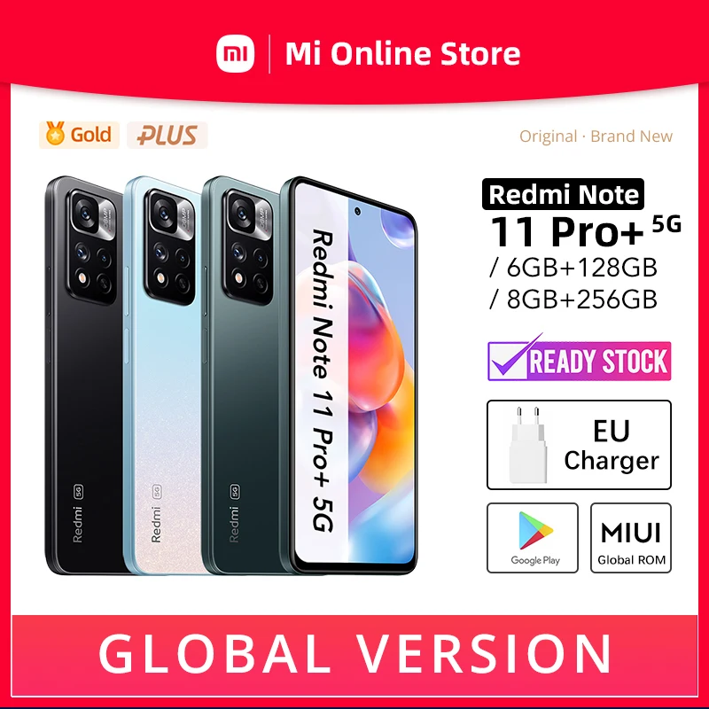 홍미노트11프로, 홍미노트11 프로 화면잠금사용 해제하기, 홍미노트11 홍미노트11프로, 홍미노트11프로 원신 외 평점 추천 가격 5 5 3-product-image