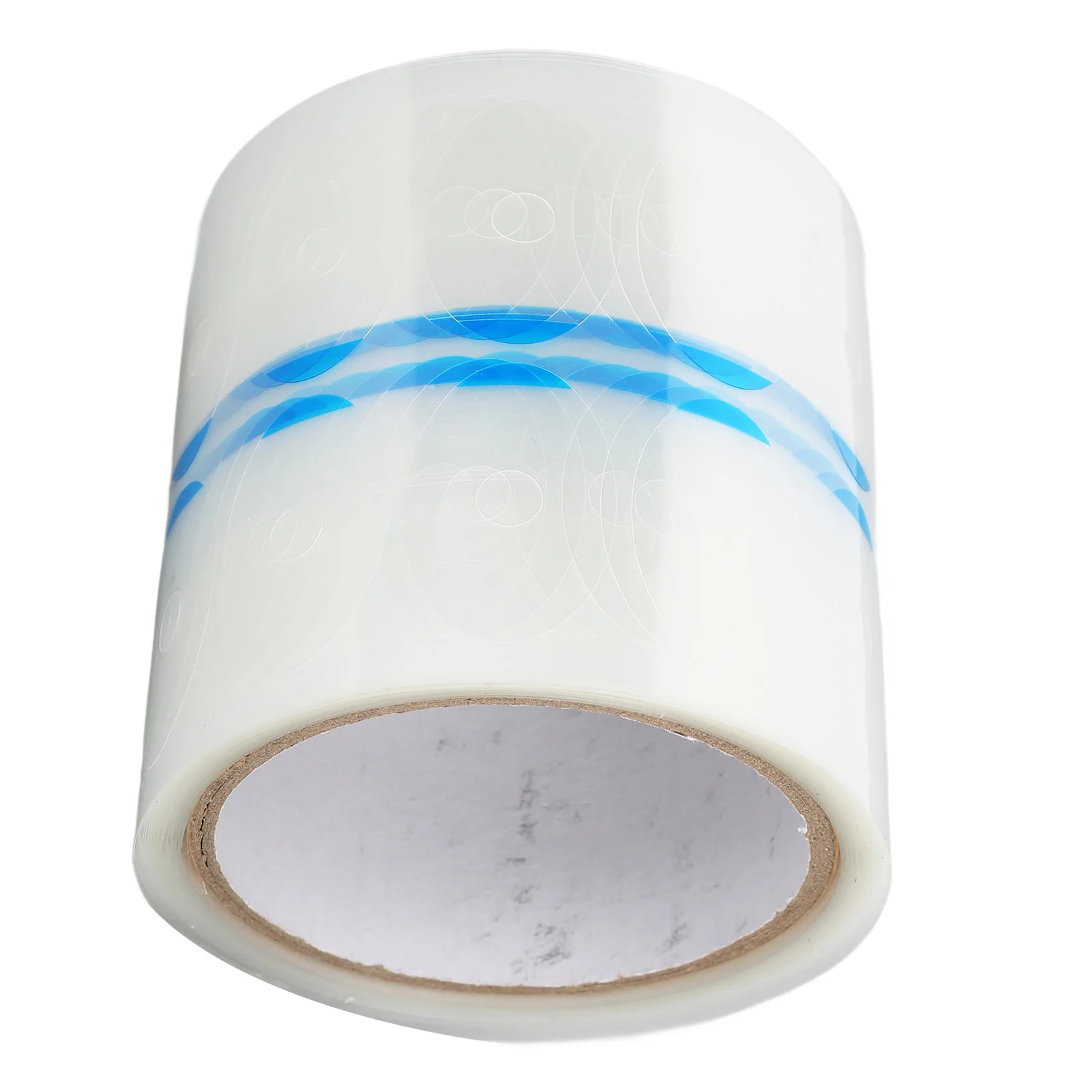 

Противоскользящая наклейка для обработки очков, не оставляет следов клея, прозрачная наклейка для стабилизации обработки линз Z