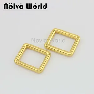 20 шт., 4 цвета, 5 размеров, 20-25-38-50 мм