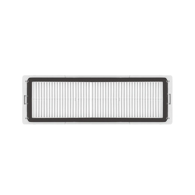 

Щетка для робота-пылесоса Xiaomi Mijia 1C 2C 1T MI STYTJ01ZHM Dreame F9