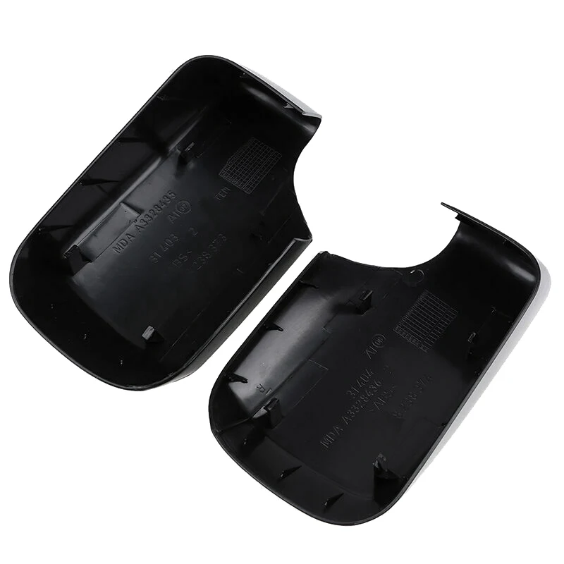 1 пара для-BMW E46 E39 1998-2005 левая и правая боковые фонари 51168238375 51168238376
