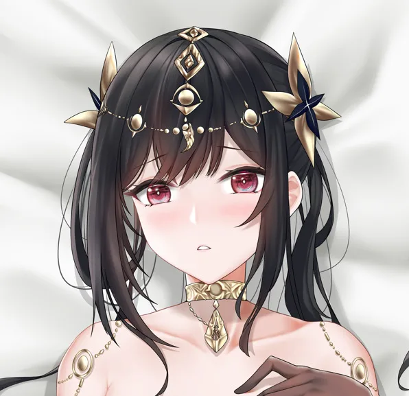 Чехол для подушки с рисунком из аниме коготь Лейн Chenhai