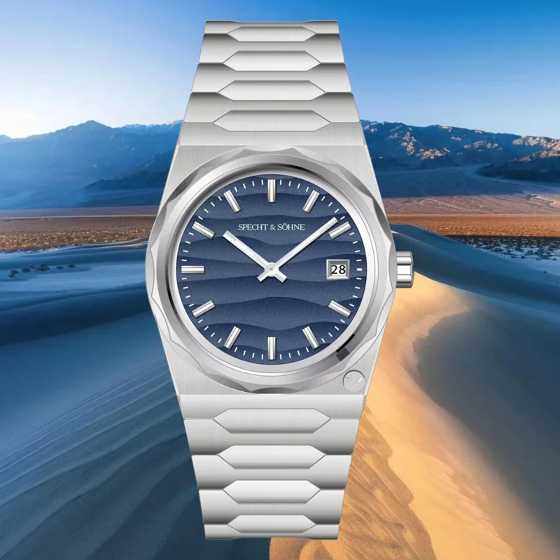 Прямая поставка лидер продаж 2024 года наручные часы для мужчин мужские Кварцевые