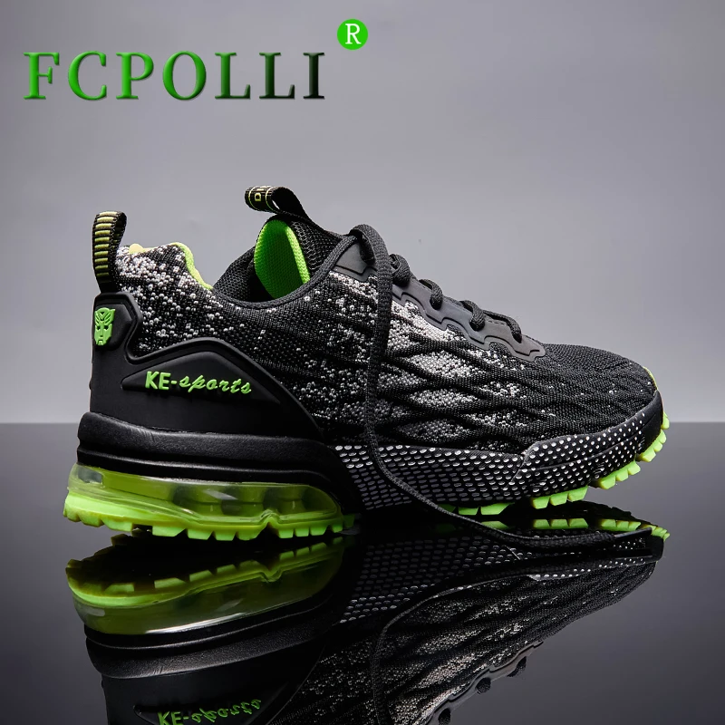 

2022 New Golf Sneakers for Man Plus Size Gym Sneakers Comfortable Golf Training Designer Men Shoes Golf Sports and Leisure Shoe