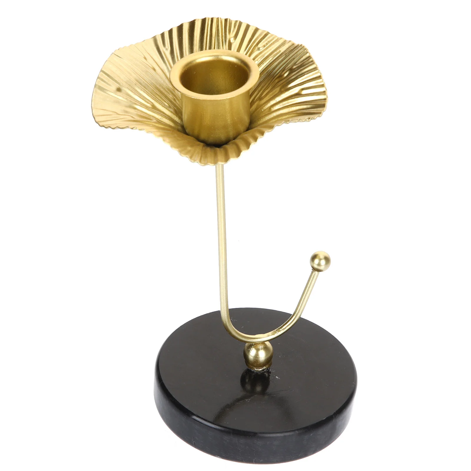 

Vintage Table Centerpiece Metal Holder Small Tea Holder Metal Tealight Holder Votive Holder Holder