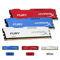 ram ddr3 4gb 8gb 1866mhz 1600mhz 1333mhz desktop memory 240pins dimm 1 5v memoria ddr3 ram memory compatible with intel and amd