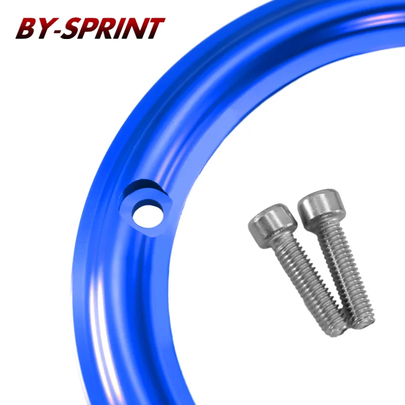 Новые аксессуары крышка бака для CBR400R CB500X CB400X CB500F/ABS 2014-2023 2024 топливного мотоцикла