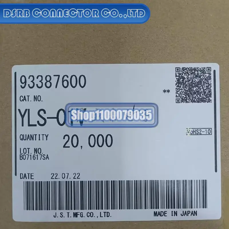 

1000 шт./партия, новые и оригинальные фотообои 4,5 мм