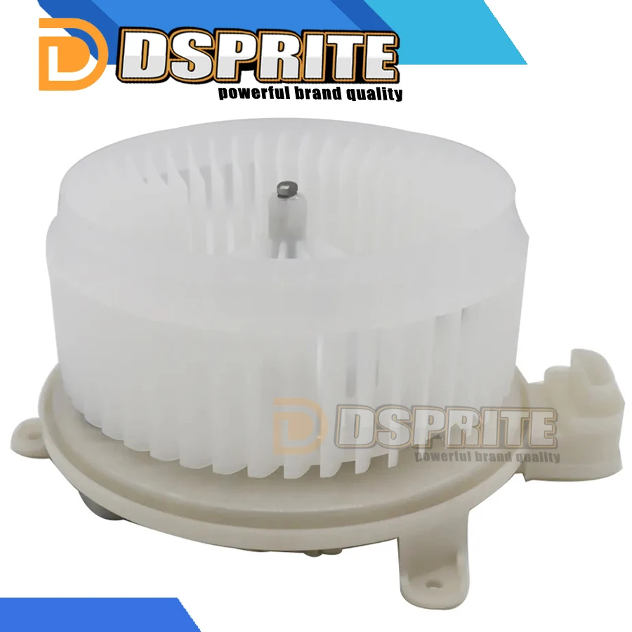 A/C нагреватель вентилятор двигатель 8710350101 8710350102 8710350100 87103-50101 87103-50102 87103-50100 для Lexus