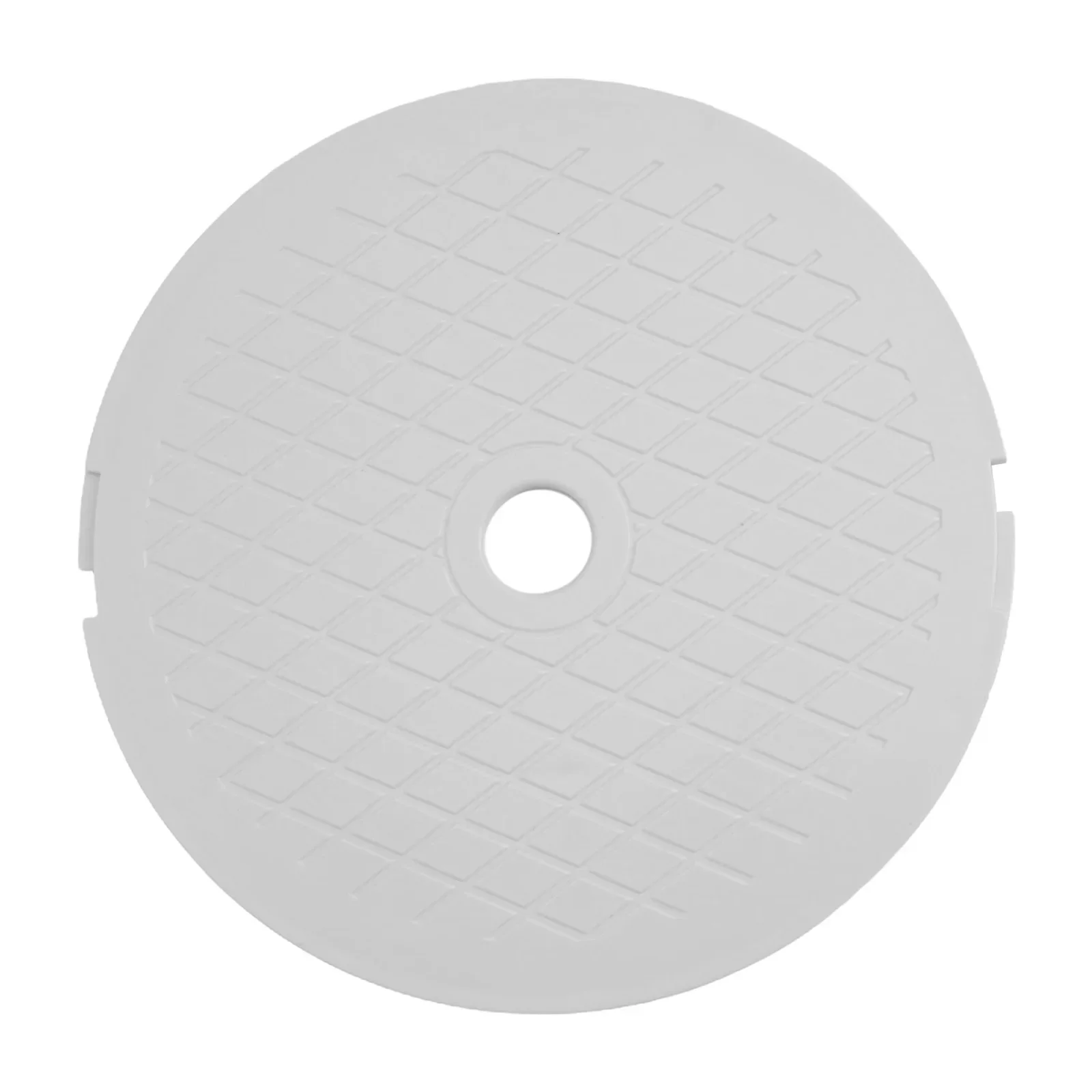 Крышка скиммера крышка SP1097 SP1098 для Hayward белая замена SP1096 SPX1096B плавание высокое