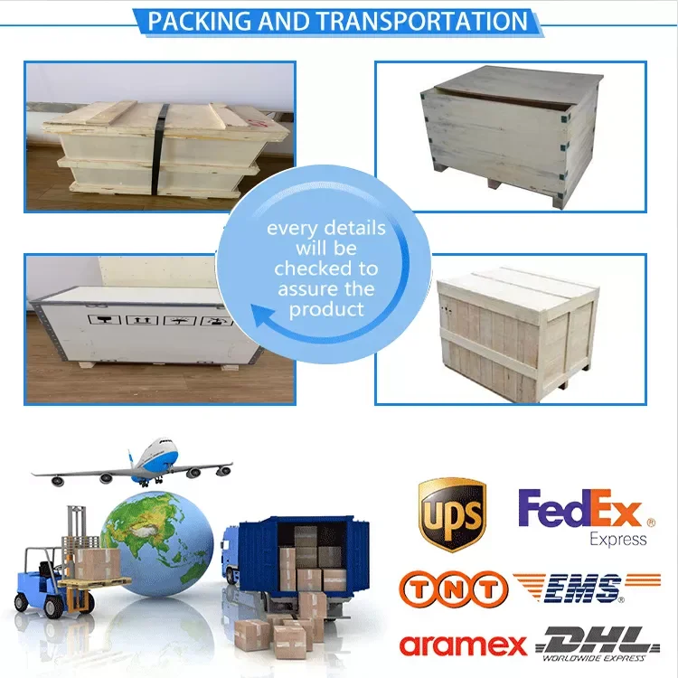 SKZ1052 автоматический лабораторный дифференциальный Сканирующий Калориметр 550C