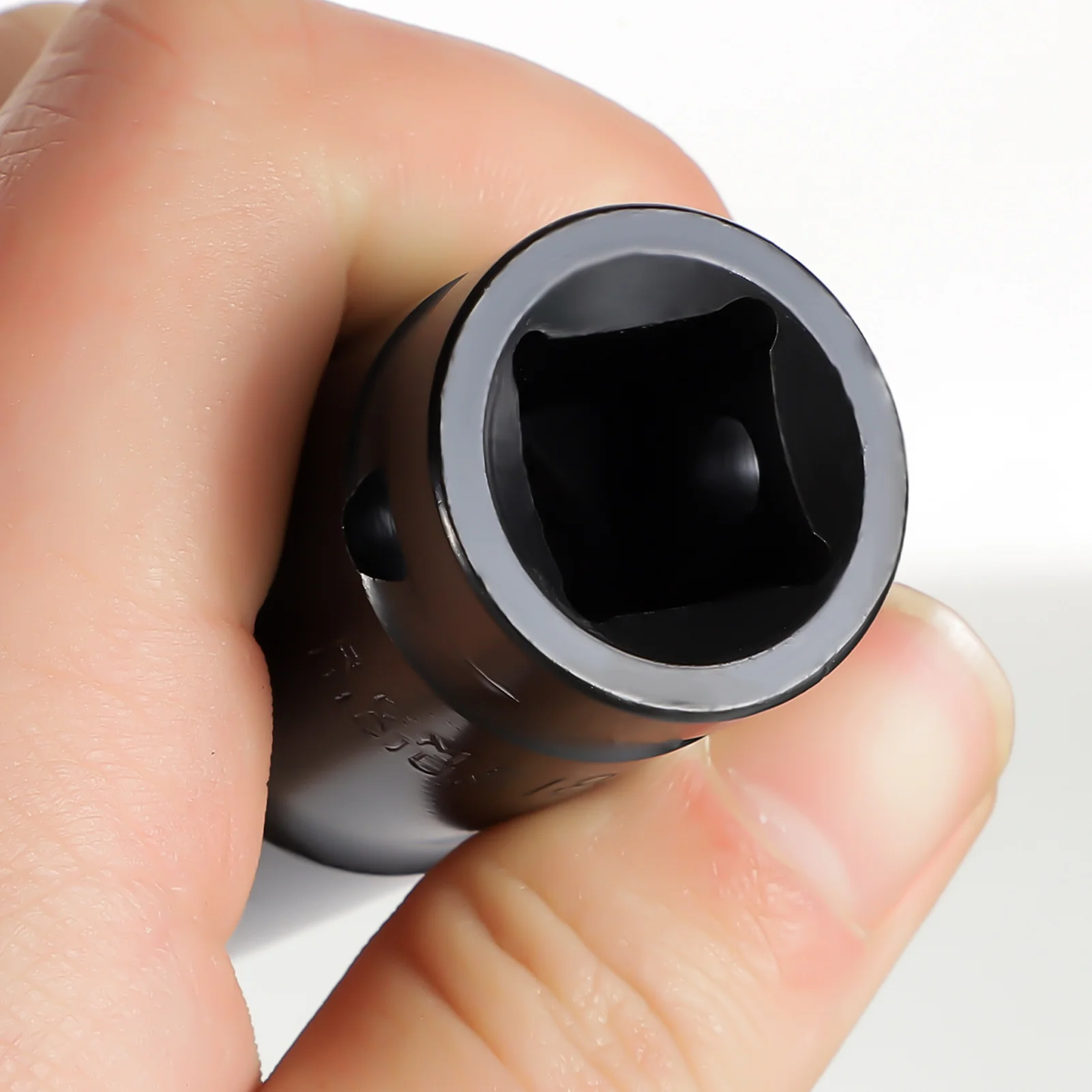 Новинка 15/20 шт. набор аксессуаров для электрического гайковерта 1/2 дюйма ударная