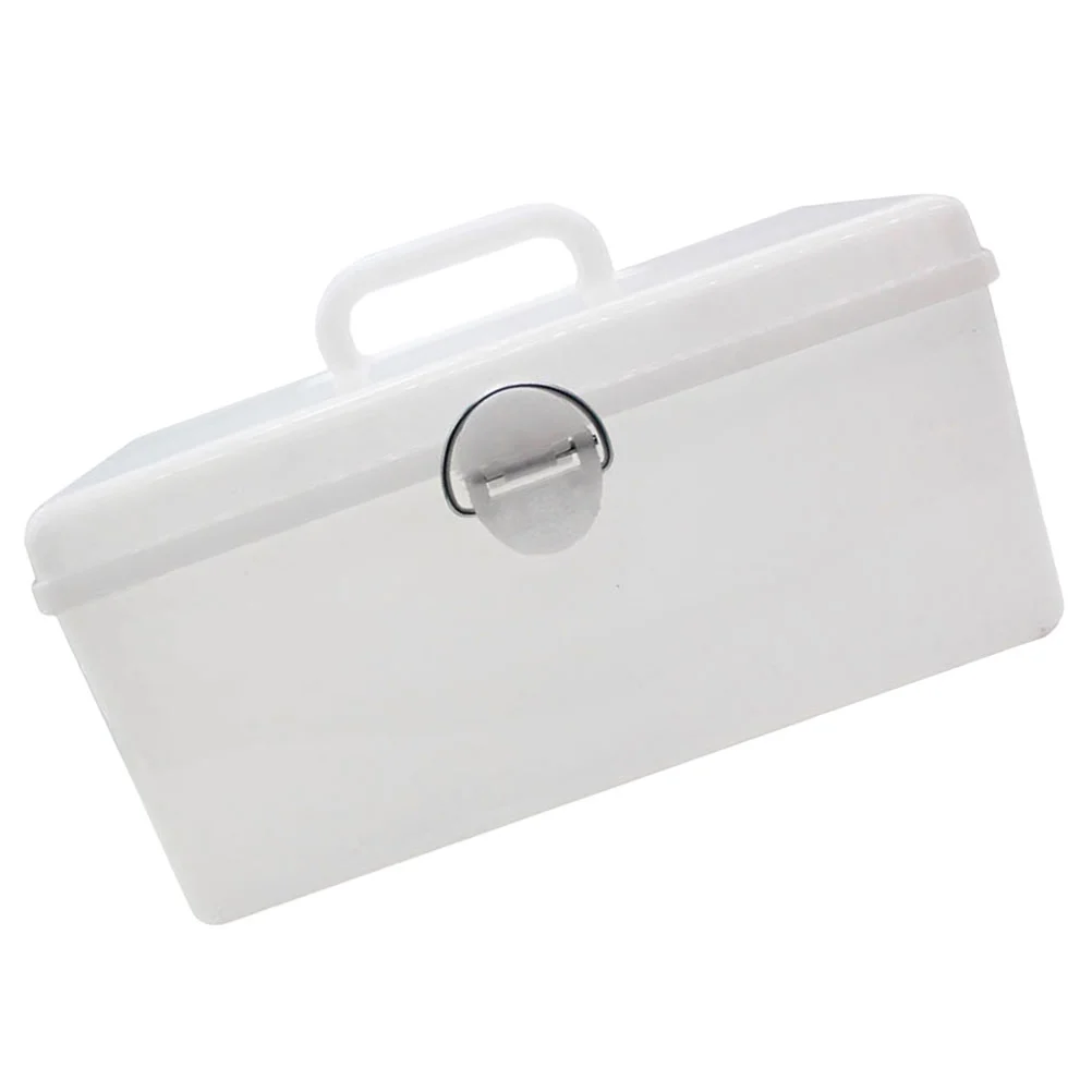 

Storage Box Household Mahjong Container Plastic Mahjong Storage Holder Plastic Mahjong Container