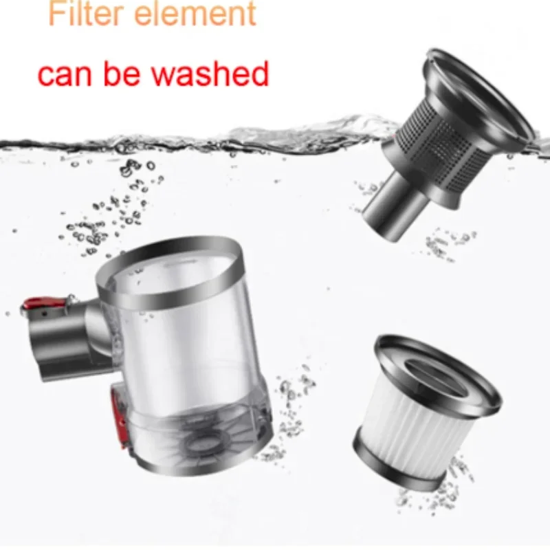 Аспиратор Электрический sans fil для дома и машинки двигатель инjuste