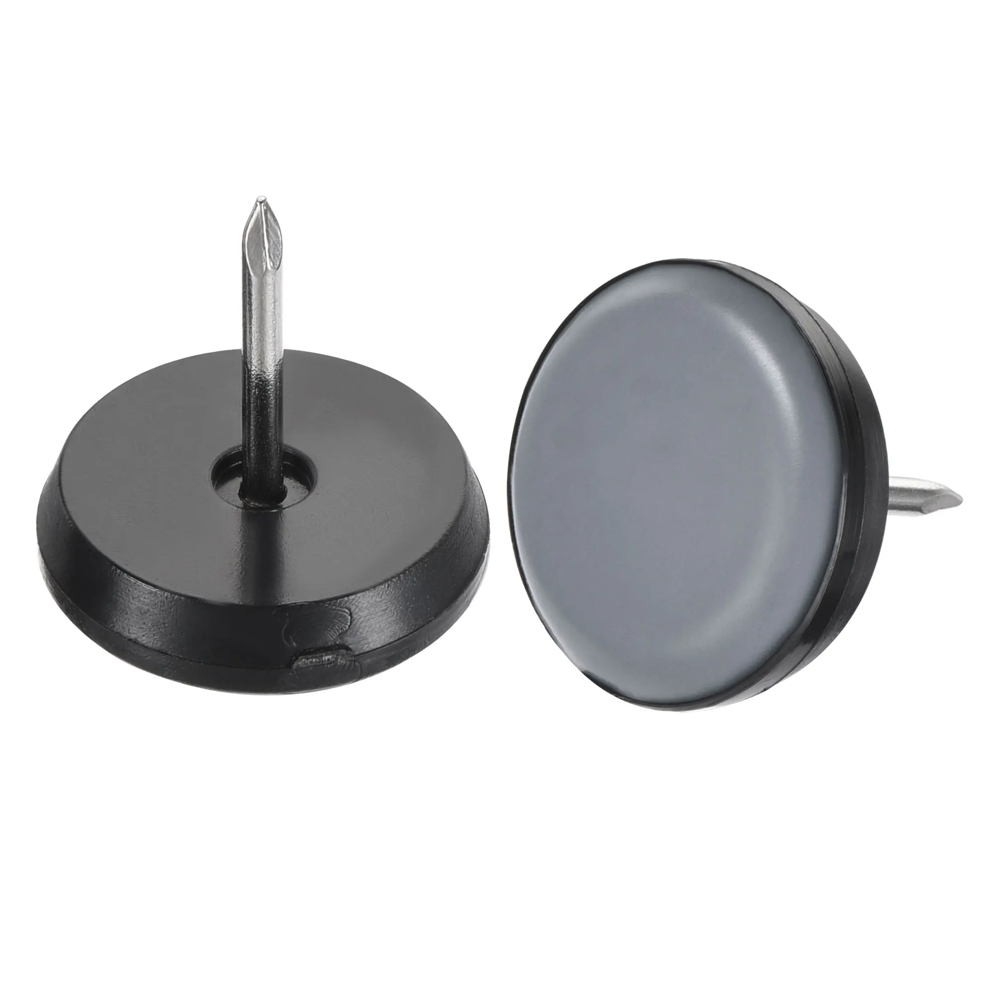 Leg Protector Pads Ptfe