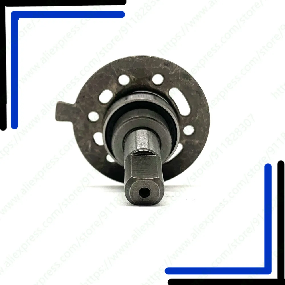 Шпиндельный сверлильный станок для DEWALT DCD791D2 DCD791NT DCD791 791