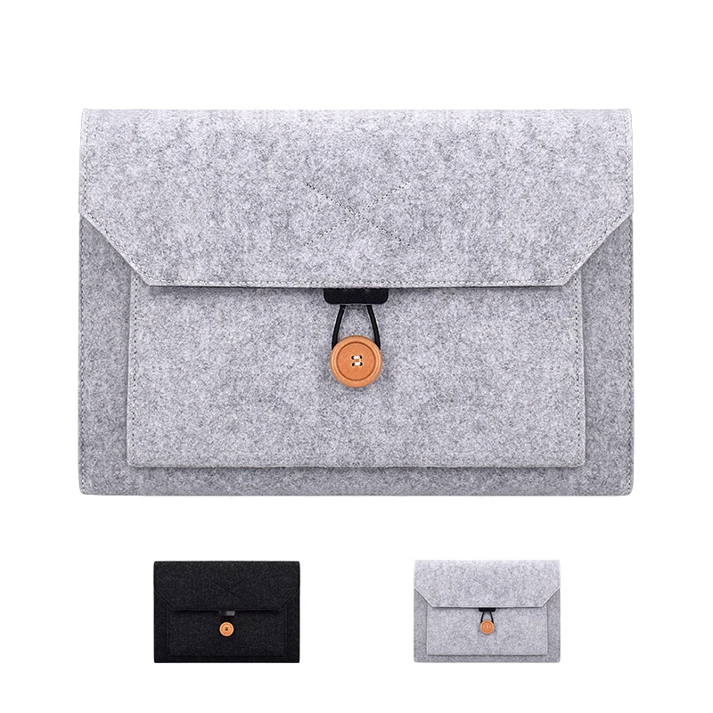 

Сумка для ноутбука 11, 12, 16, 13, 15 дюймов, чехол для MacBook Air Pro 2018, 2019, Xiaomi, Huawei, hp, acer, тканевый чехол для компьютера