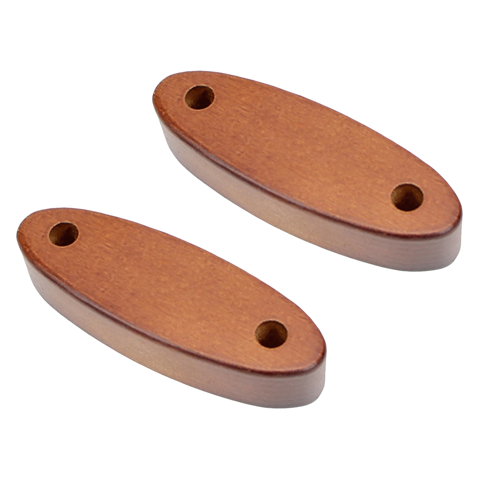 

Натяжитель шнура, дерево, 2 шт., веревка для палатки, регулирующие веревки с 2 отверстиями, внешний диаметр ветра для 8 мм, веревка для кемпинга...