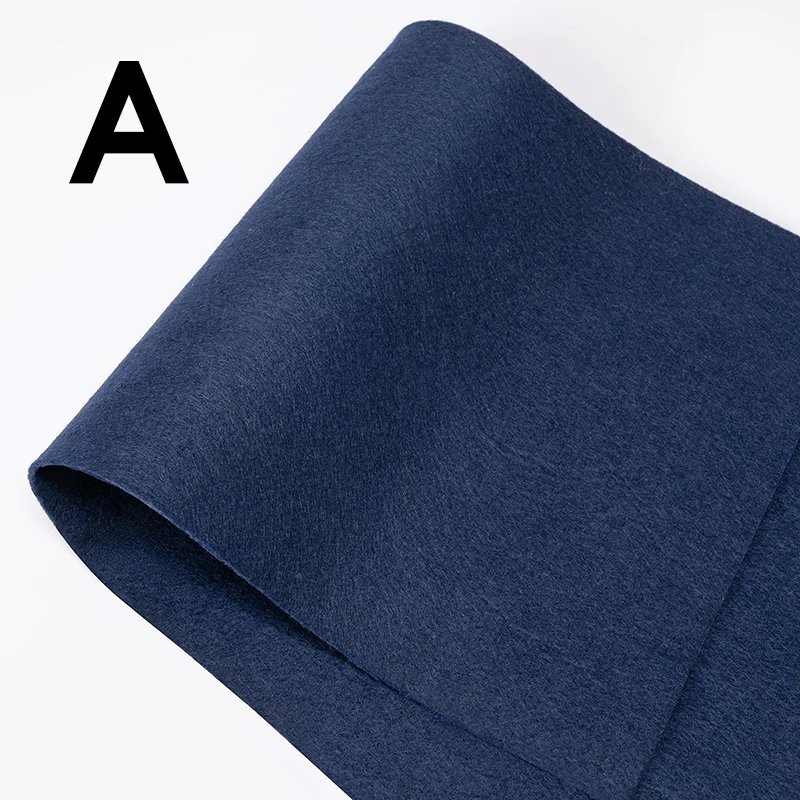 

Вставка-органайзер для кошелька подходит для сумки и кошелька на цепочке WOC, сумка-тоут Sholouder, вкладыш для сумки