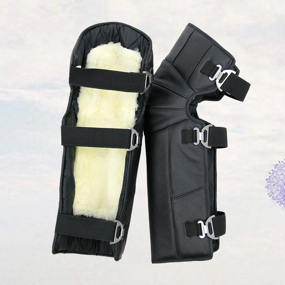 

Ski Knee Protection Sports Knee Pad Knee Brace Cycling Knee Pads Nakolanniki Dla ych Rowerowe Ochraniacze Miss