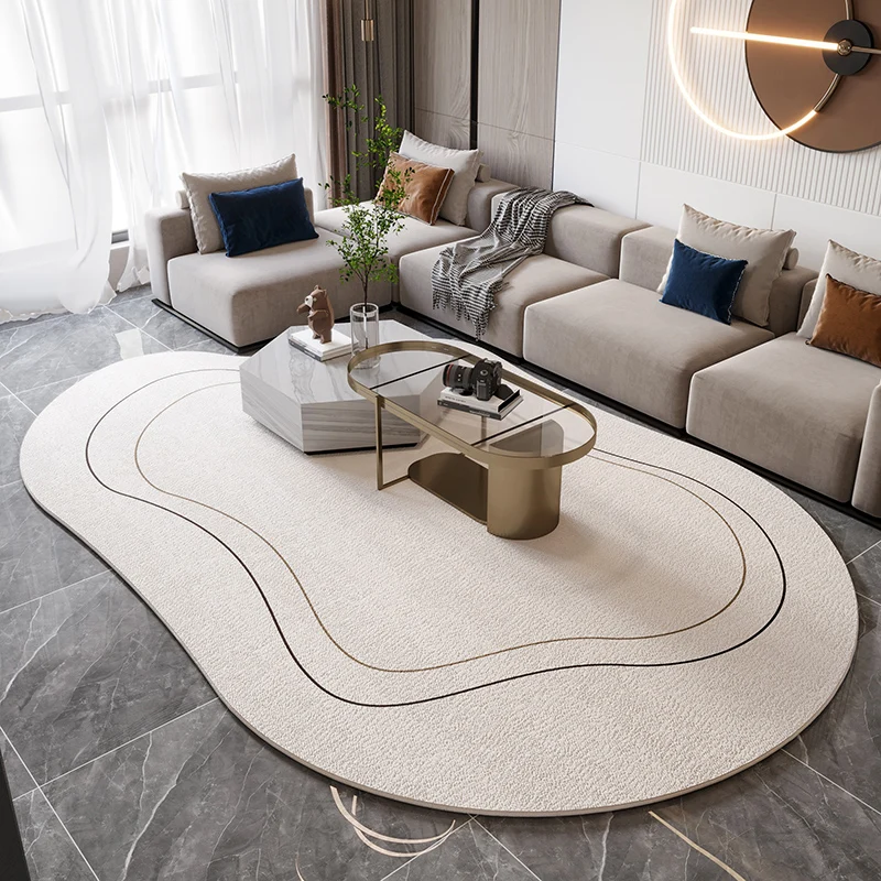 Ковры нестандартной формы. Ковер нестандартной формы. Необычные ковры в интерьере. Необычные ковры в интерьере. Ковры нестандартной формы.