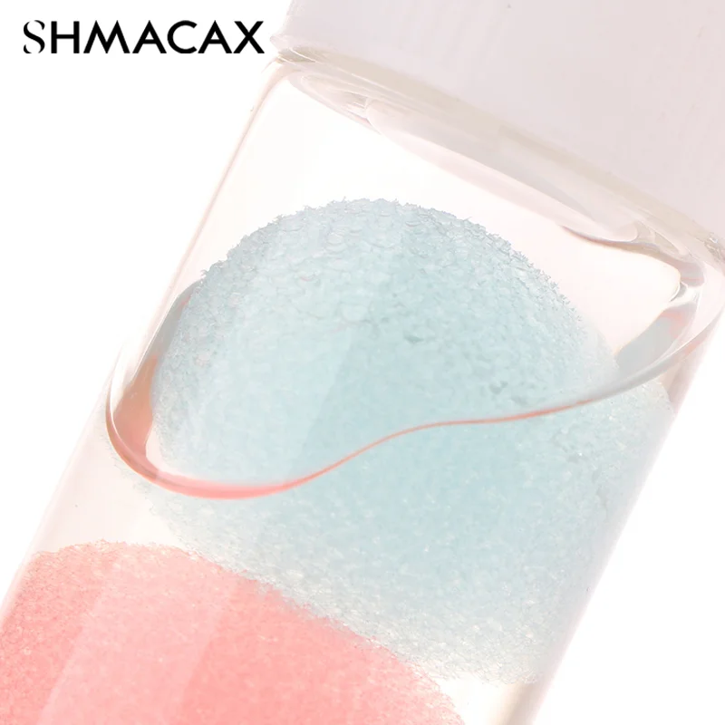 Пинцет для наращивания ресниц 25 мл