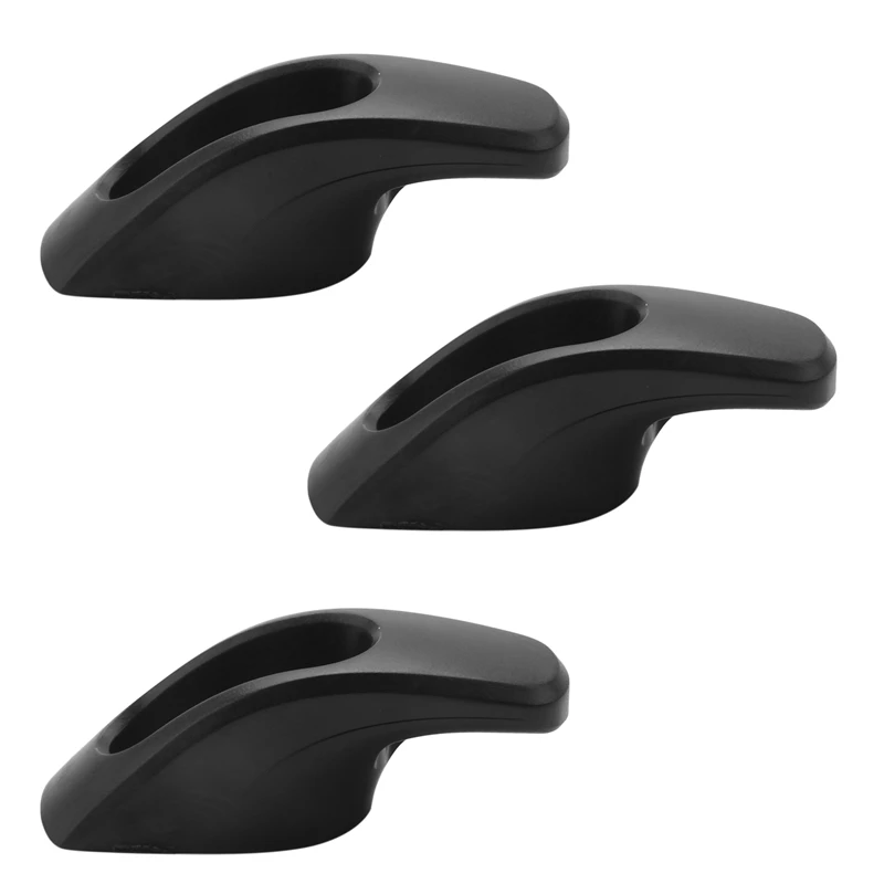 Комплект аксессуаров 3X для Ninebot вешалка аккумуляторной кабины крюк в сборе или