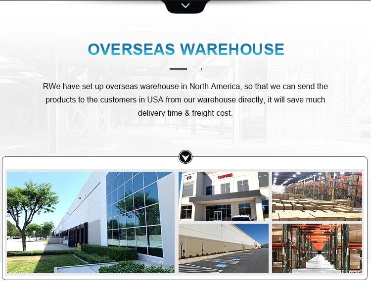 Красное гоночное сиденье из волокнистого стекла ведро для универсального