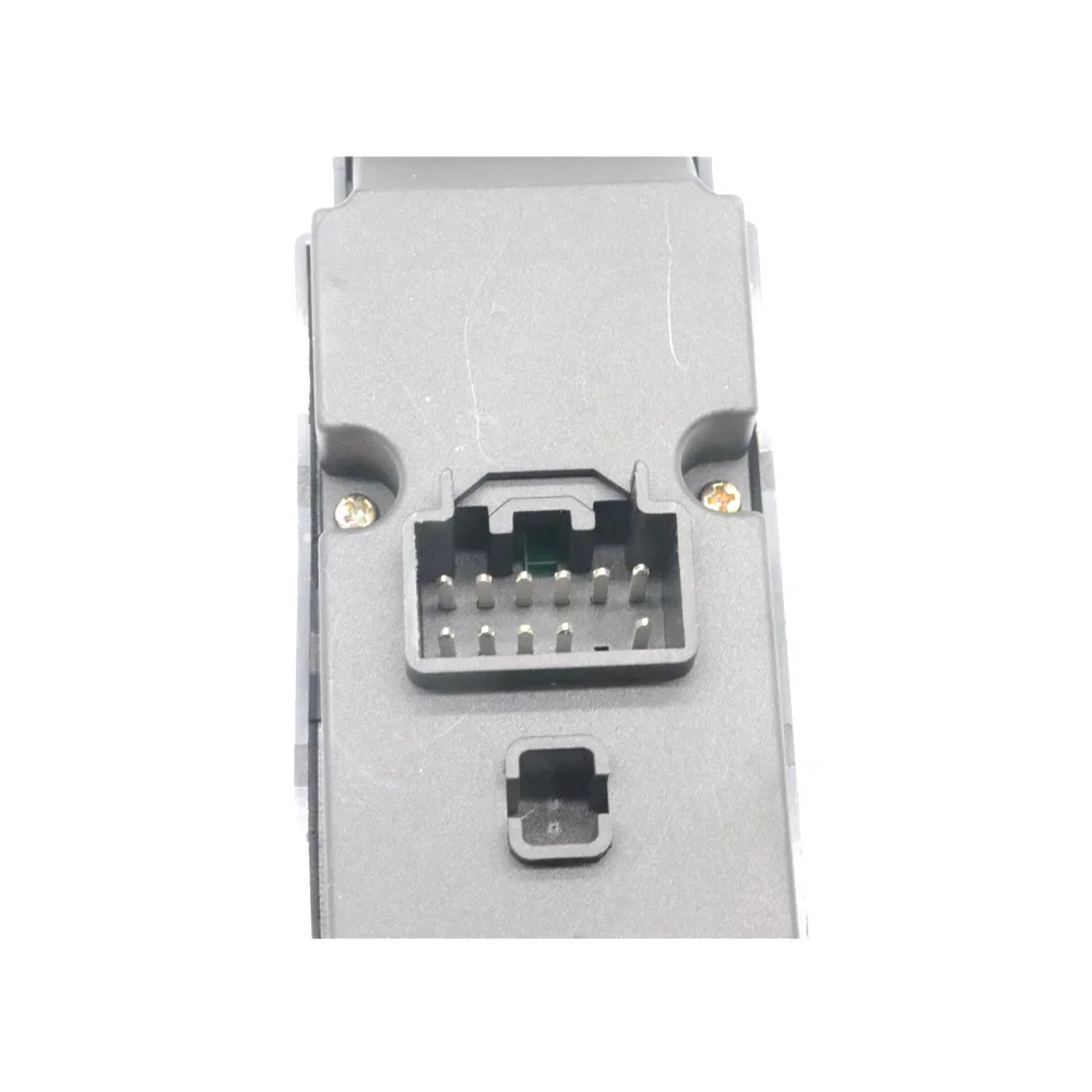 XUAN передняя левая дверь водителя главный переключатель управления окном кнопка