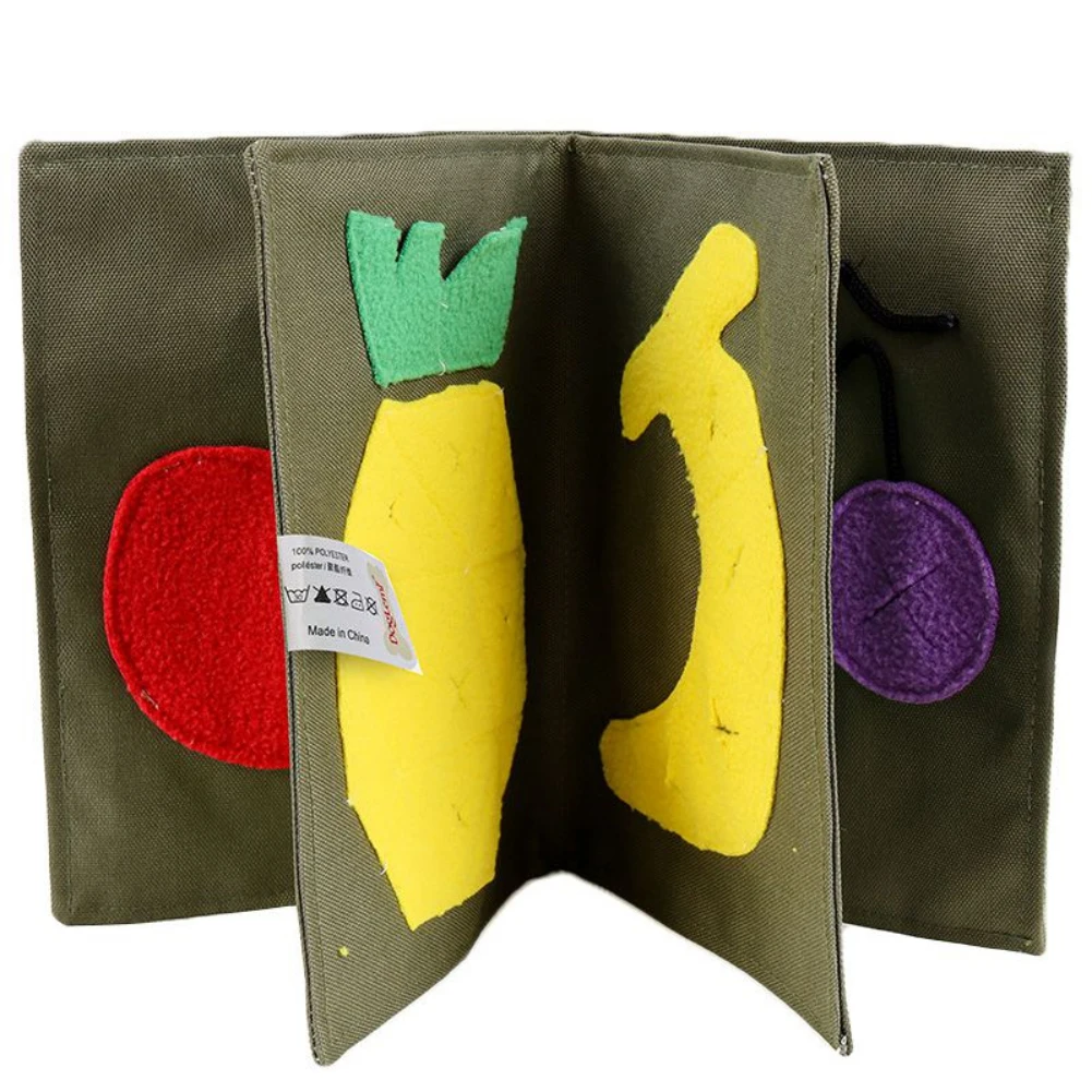 

Коврик для собак, снимает стресс, умный пазл, искусственная головоломка, одеяло для тренировок с обнаженными животными, потребляет энергии, ...