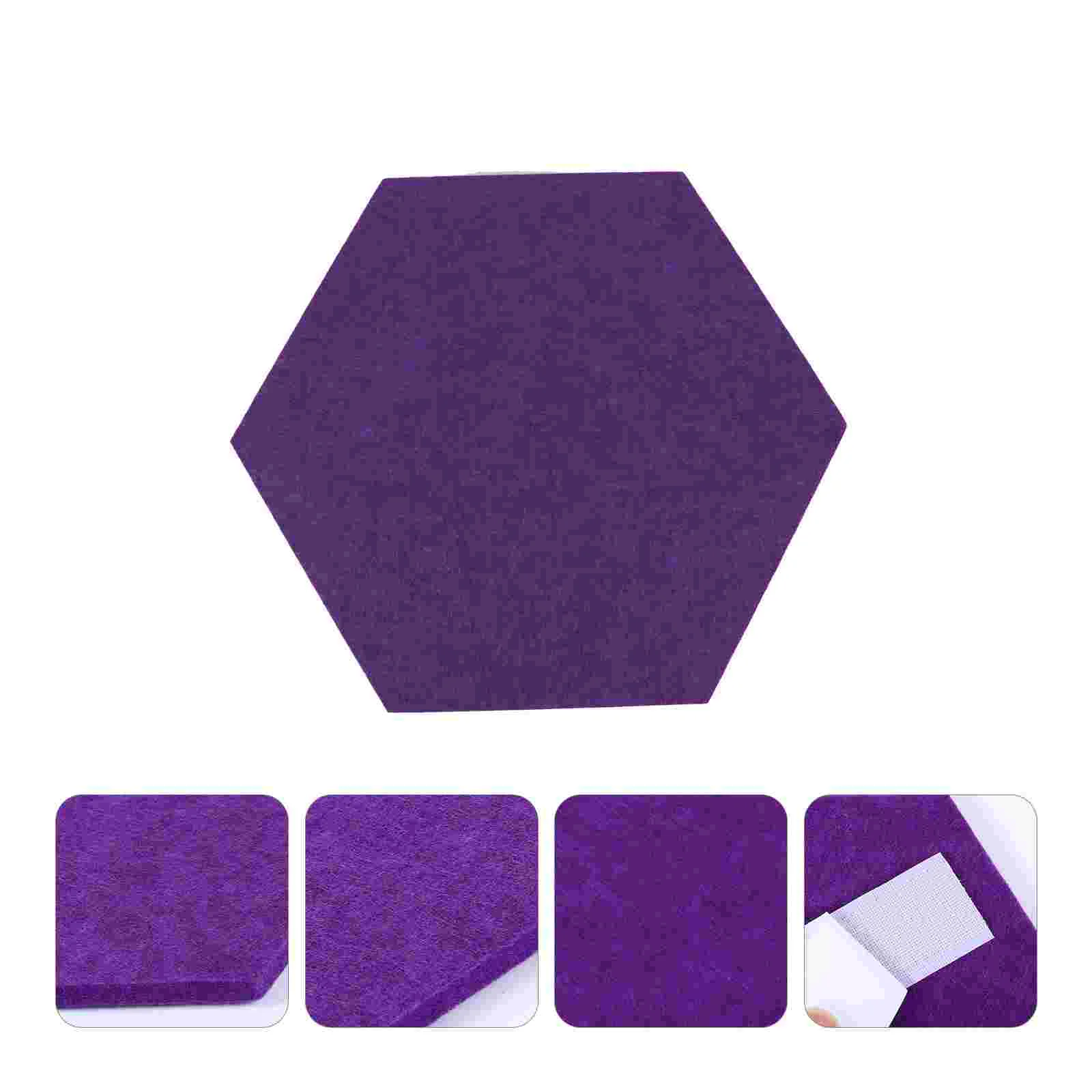 10 шт. доска объявлений детский фетр украшение для дома настенная картина с