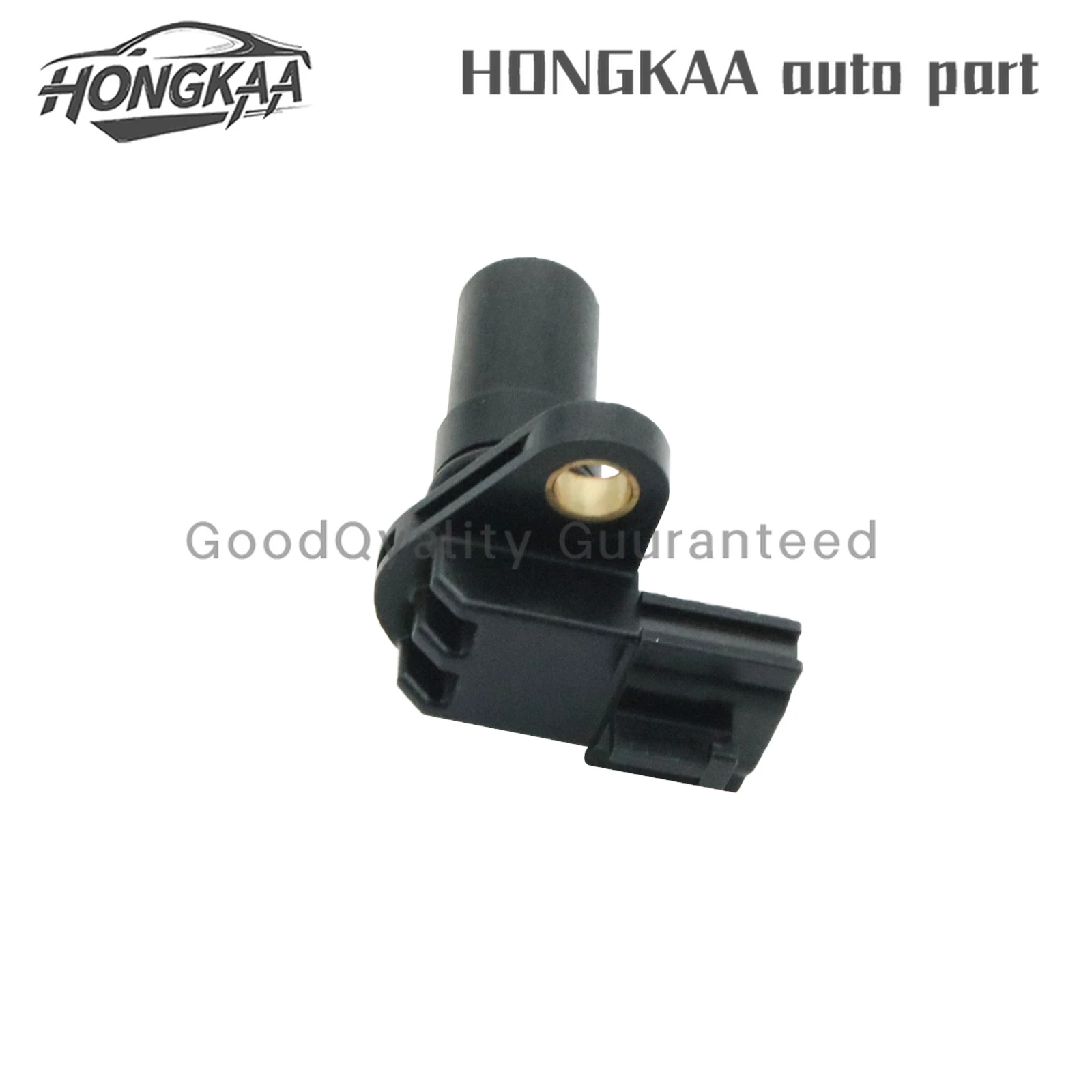 Фото Датчик скорости трансмиссии 31935-1XF0C для использования в Dodge Caliber Infiniti Jeep Compass Mitsubishi Eclipse Outlander Nissan Murano №4