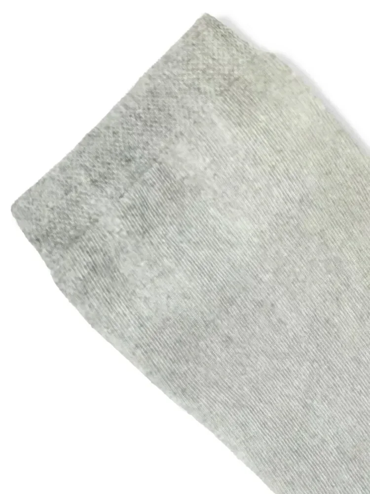 Носки Ace Pride Sky роскошные нескользящие носки женские и мужские