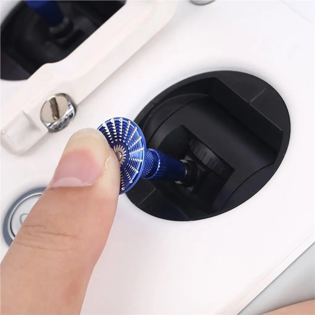 

Remote Control Rocker Controller Part Joystick Replacement for Inspire 1