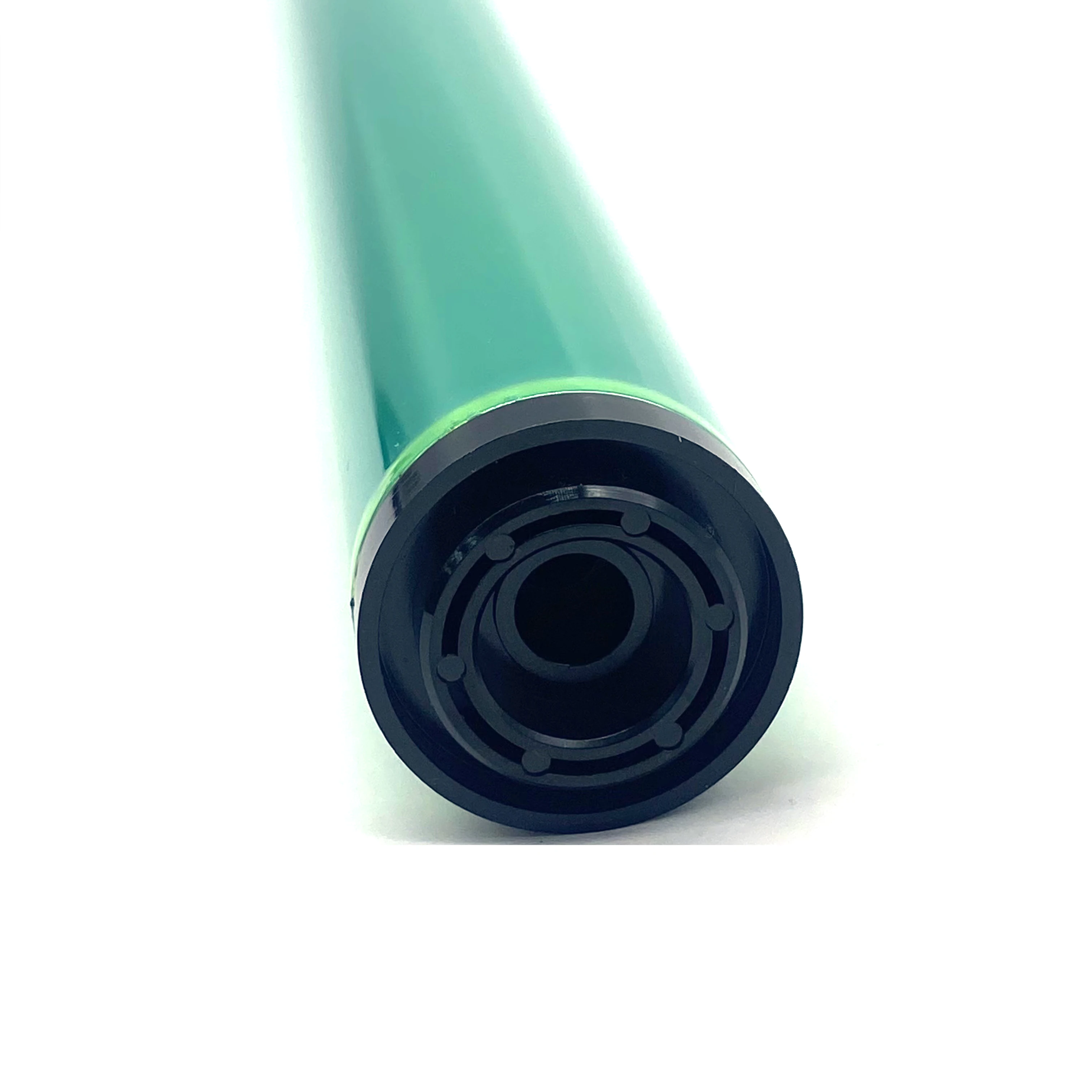 Барабан OPC подходит для Sharp M261 MX312 311N 3108U 35S 257 3508 318 AR310 258 ARM256 316L 2608U 266 2628