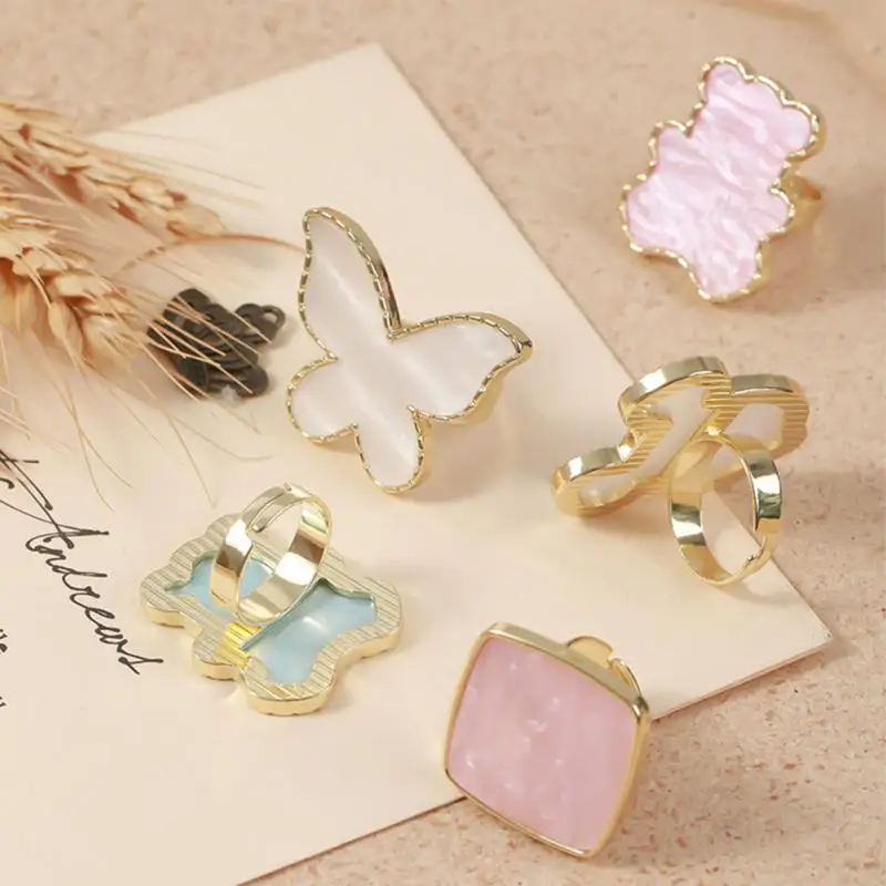 1 шт. стразы для дизайна ногтей |