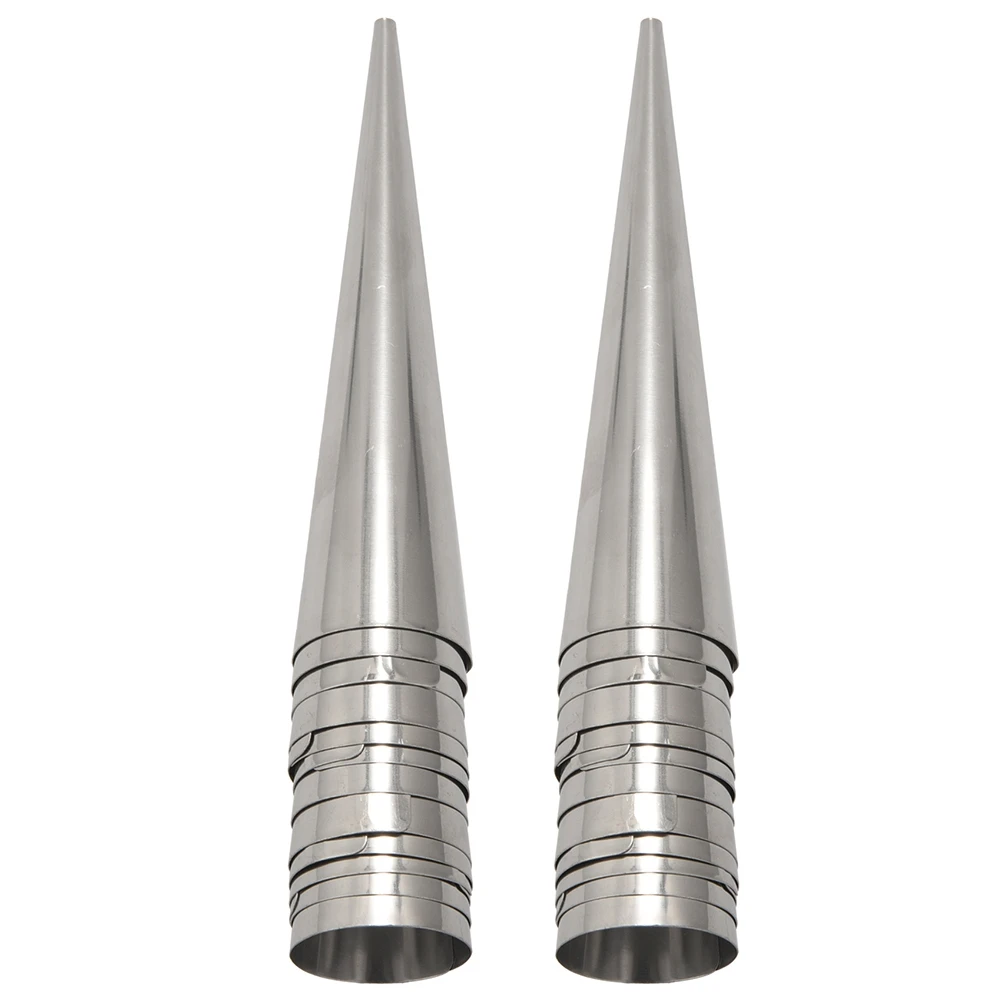 

Кремовая фотография, 24 шт., Большая фотография, нержавеющая сталь