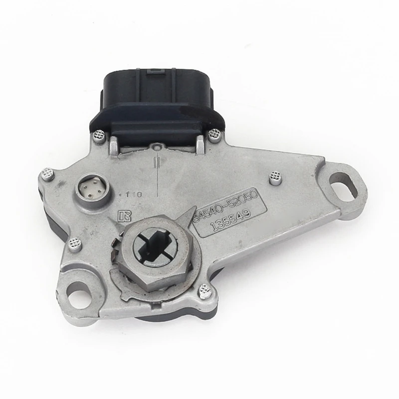 84540-52050 нейтральный предохранительный переключатель для Toyota Corolla Echo Matrix Celica Scion XA XB