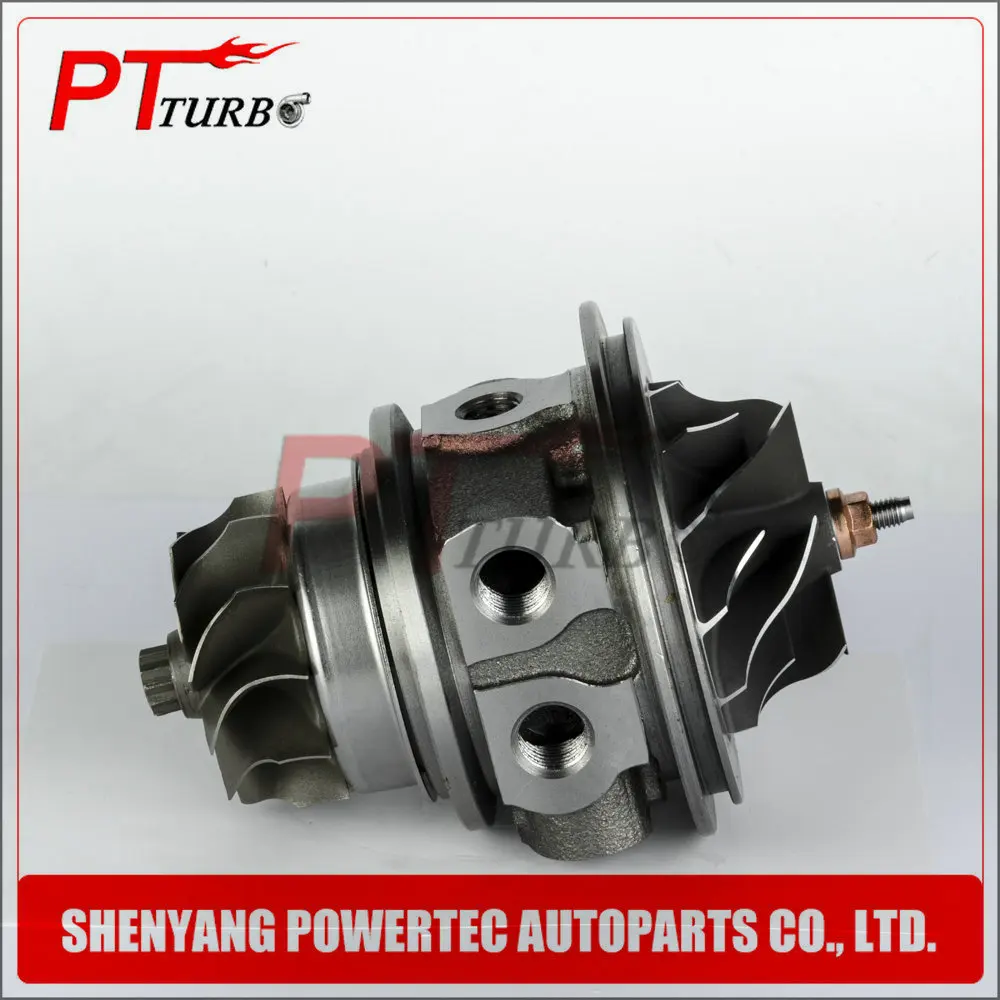 

Сбалансированный картридж турбокомпрессора 28231-2G410 Turbo Chra TD04HL4S-04H для Hyundai Sonata Santa Fe Sport 2,0 T Theta Turbolader Core